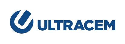 logo-ultracem.png
