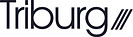 triburg logo.jpg
