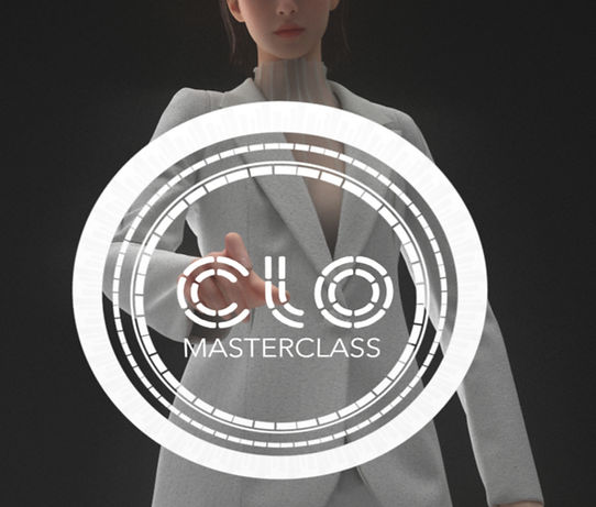 2 (1)_96_edited_edited_edited.jpg