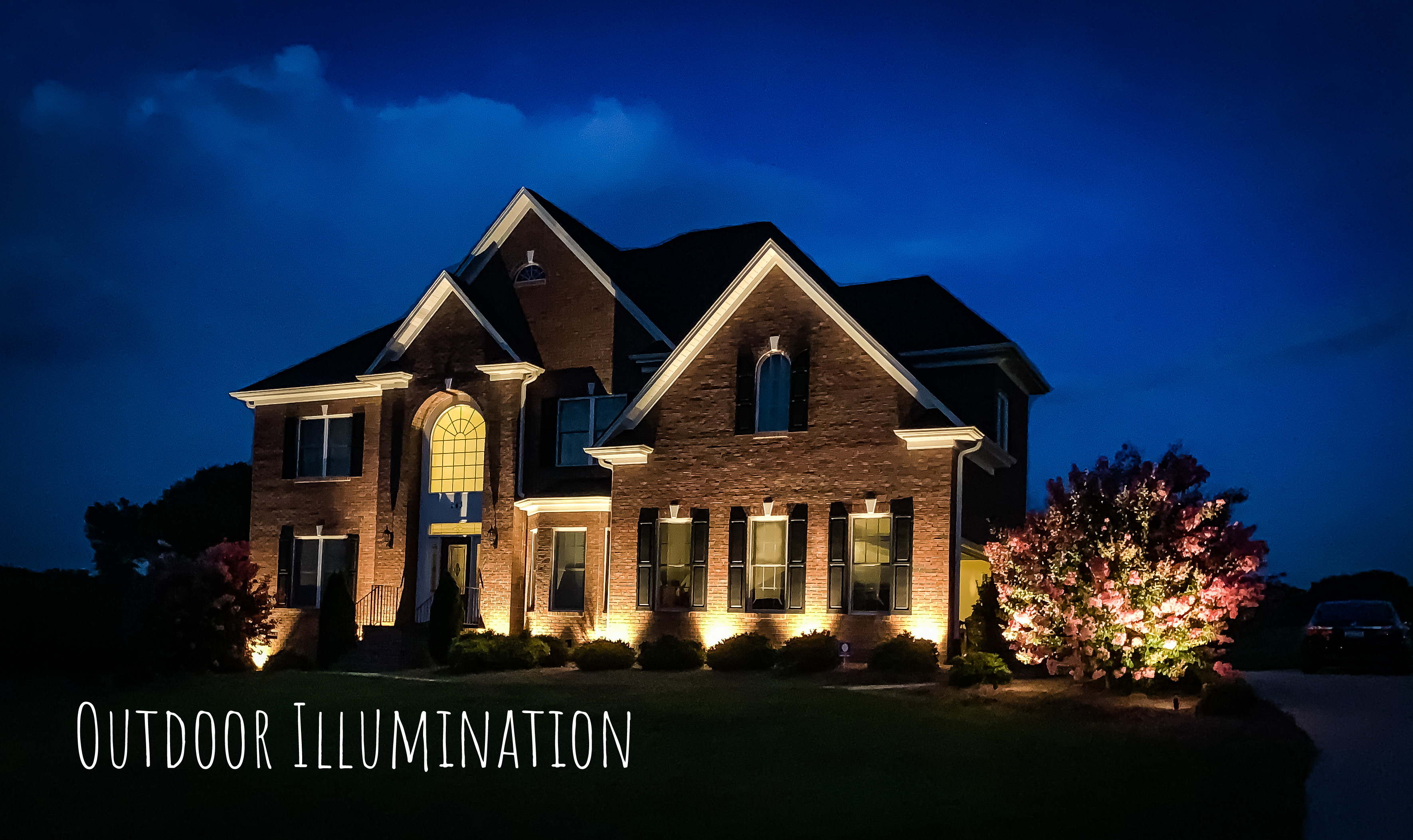 illuminations llc ohio illuminations llc ohio