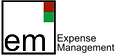 EM - Full Color.png
