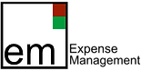 EM - Full Color.png