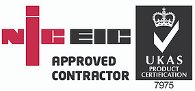 niceic logo.png