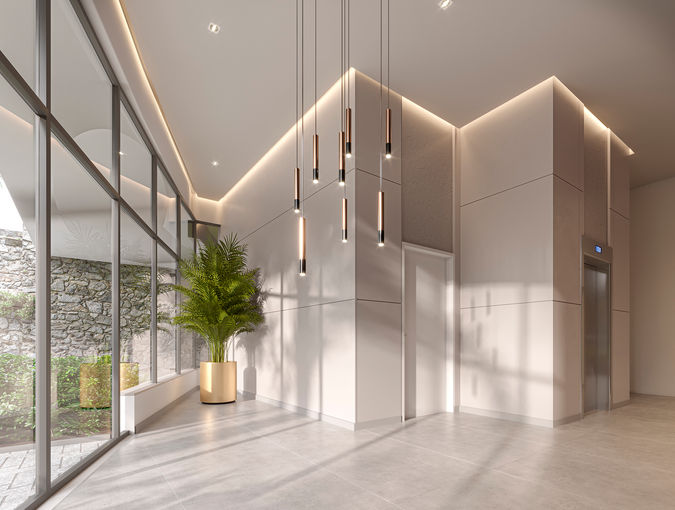 16_MAM_Hall Lobby_2k.jpg