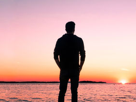 Post 78 - "If You Really Loved Me, You Wouldn't Leave Me" and Other Things We Say When We're Hurting