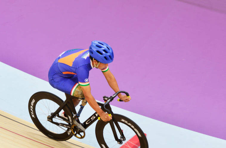 Defy Gravity copy.jpg