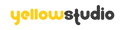 YELLOW STUDIO
