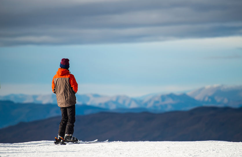 Look at Mountains V2_Ben_NZ_2016tif.jpg