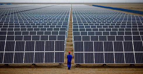 solar panels.jpg