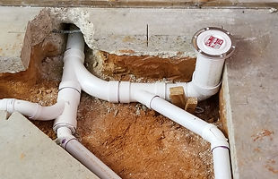 Ground Pipe 5.jpg