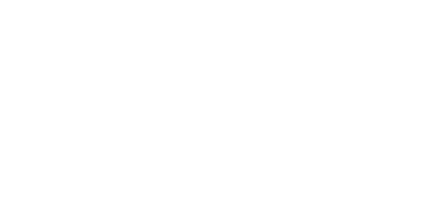 Go for it!.png