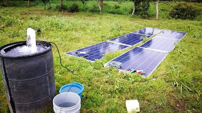 Tipos-de-bombas-de-agua-solar.jpg