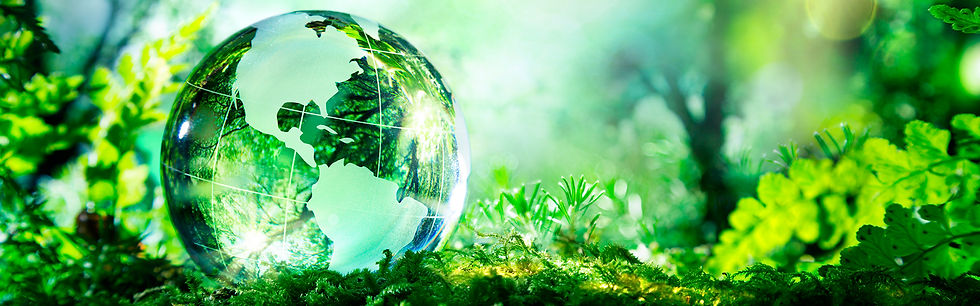 banner-desarrollo-sustentable.jpg