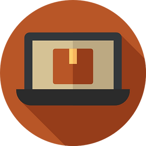laptop.png
