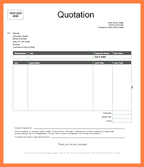 quote-template-word-quote-template-word-quotation-template.png