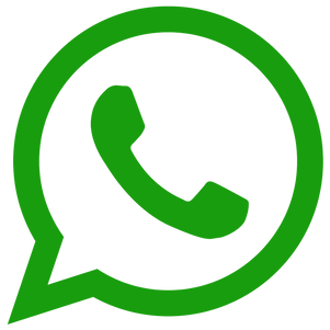 whatsapp_PNG21.png