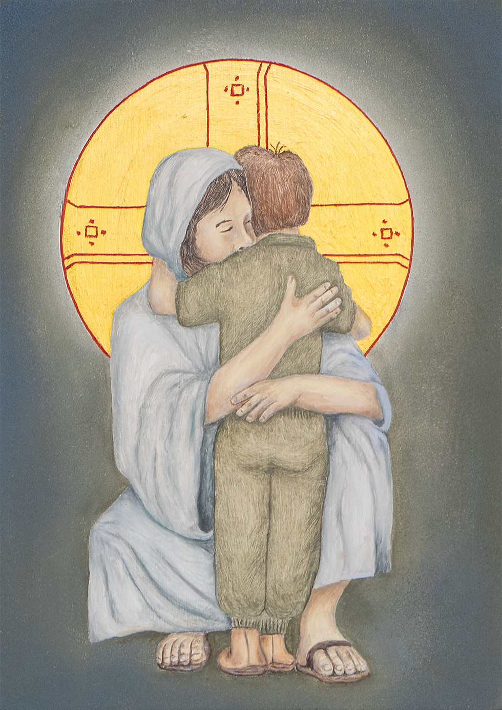 2026 Ikon 4F5A9387.jpg