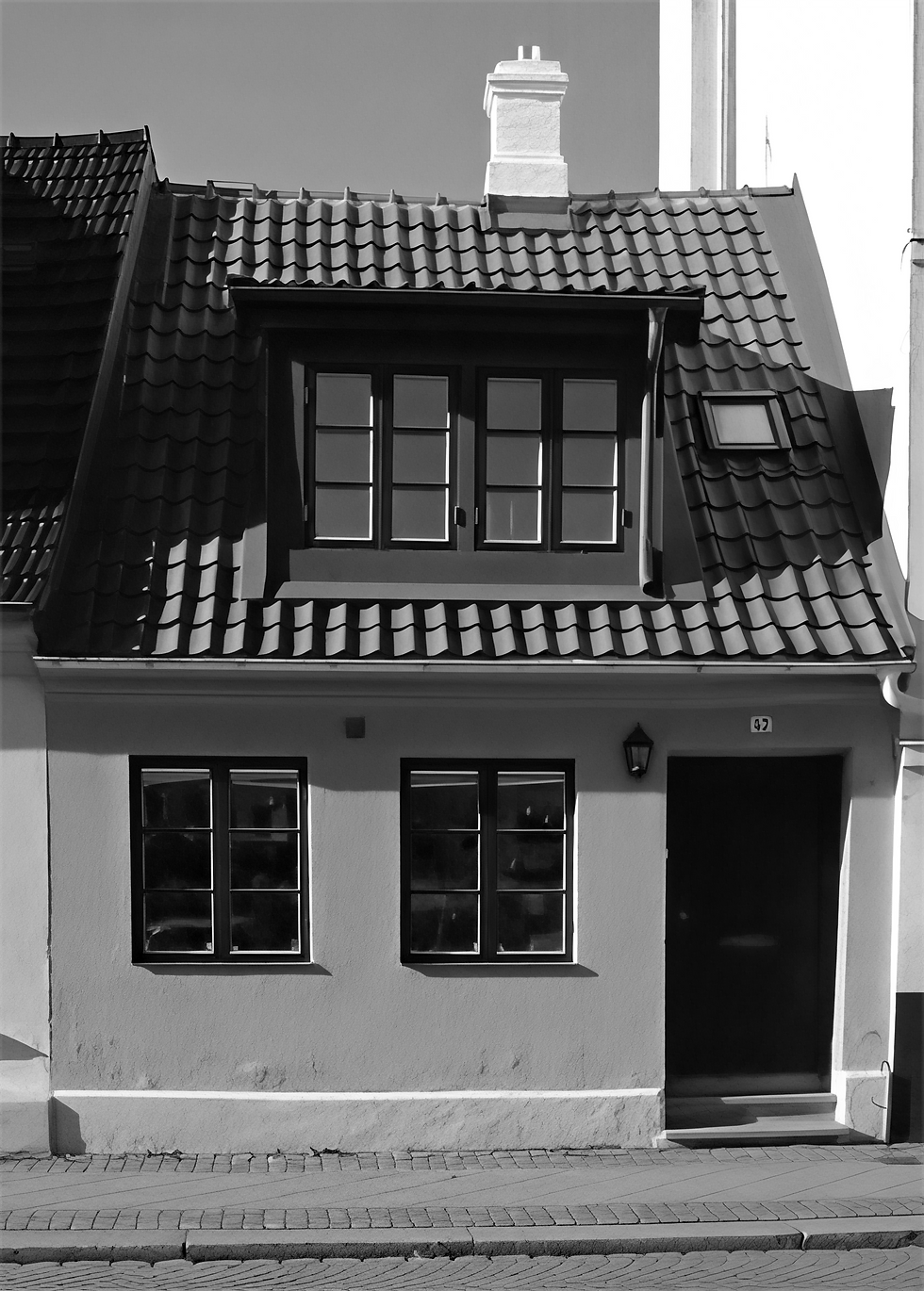 IMG_6190 Södra Promenaden gammal svartvit-gigapixel-standard-max-4x.png