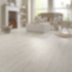 Vinyl Flooring