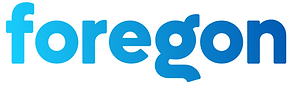 Foregon Logo.png