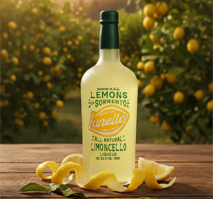 Generated Image November 15, 2025 - 1_06PM.png