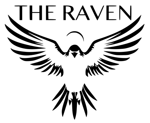 All Products | The Raven VR