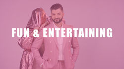 Good Morning Armenians FINAL HQ.00_00_15_14.Still006.jpg