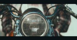 Find Your Freedom W. Berkowitz