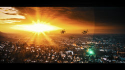 Cine Reel V2.00_00_57_21.Still002.jpg