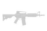 egR4A_edited.png