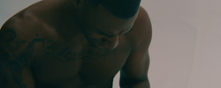 2020-01-29 (6).png