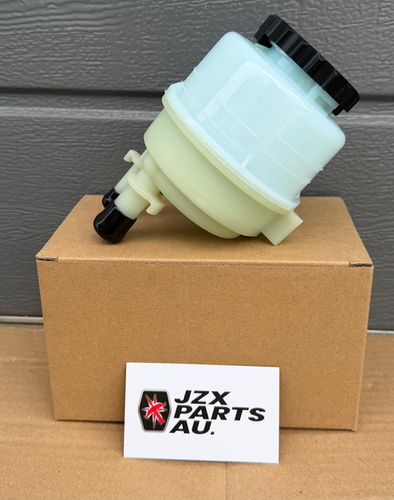 専用RM2個 JZX90 Mark II | Jzx Parts Au