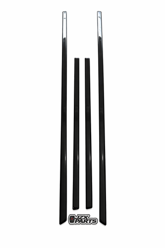 file.png