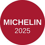 Guide Michelin