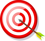 arrow-and-target-vector-clipart.png