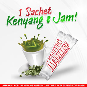 1 SACHET.jpg