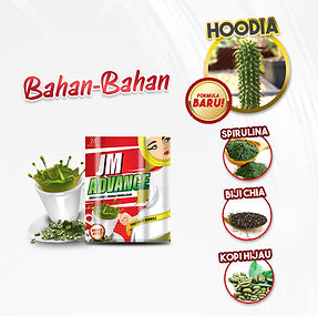 bahan2.jpg