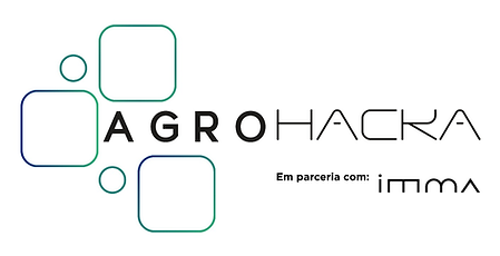 Agro-Hacka_Imma.png