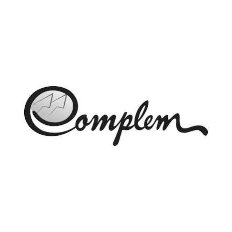 Complem_logo
