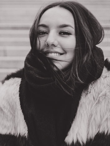 foto christine engstad 2.jpeg