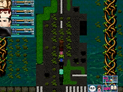 2ダンジョン.png