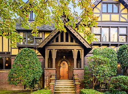 Stimson-Green-Mansion-Exterior-1000w.jpg