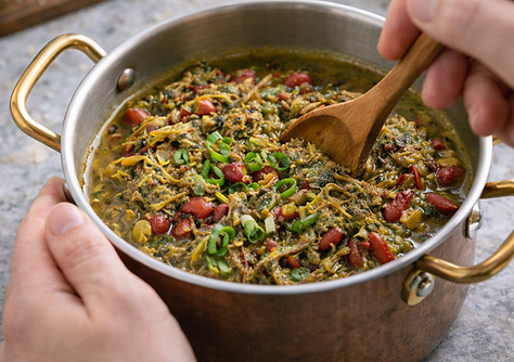 ChatGPT Image Mar 18, 2026, 12_10_55 PM.png