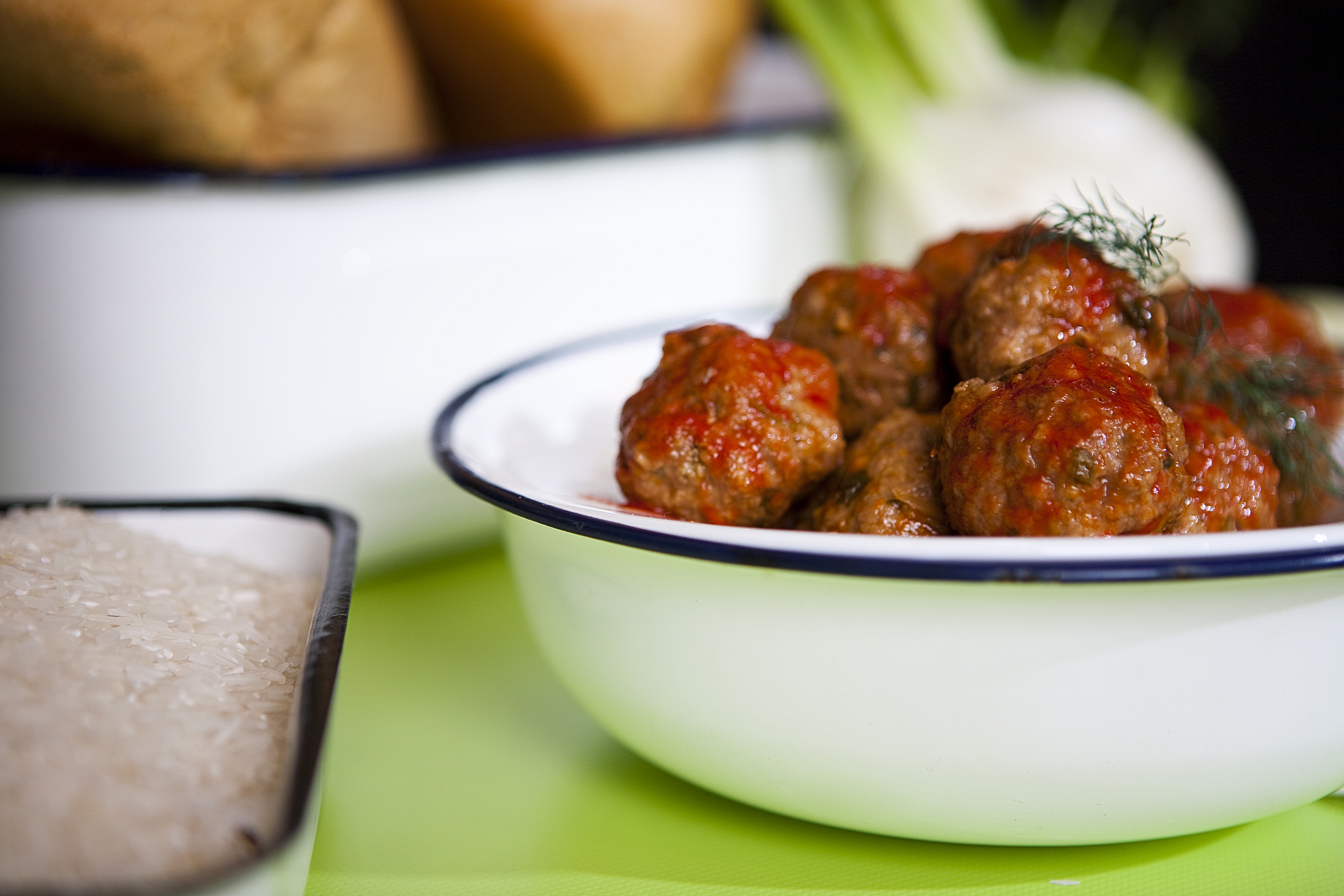 מנזה ר״ג – הזמנות לשבת