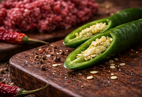 ChatGPT Image Mar 16, 2026, 07_37_14 PM.png