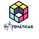 logo11_15_94650.jpeg