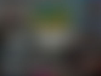 1 Year Of OMB: My Journey So Far...