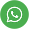whatsapp_logo_button.png