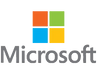 Microsoft-Logo.png