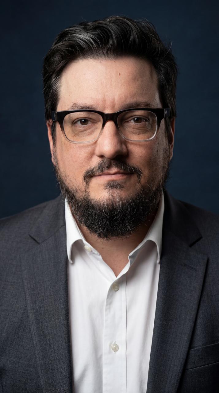 raphael_simas_avatar.jpeg